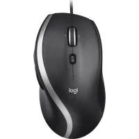 Мышь Logitech M500s Advanced фото 1